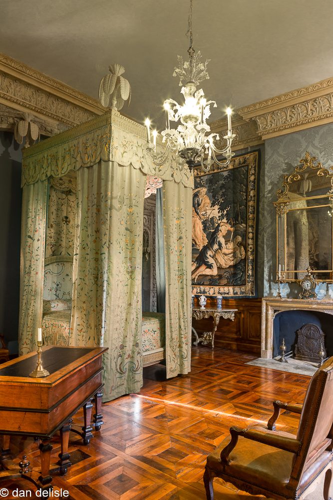 CHATEAU DE GRIGNAN