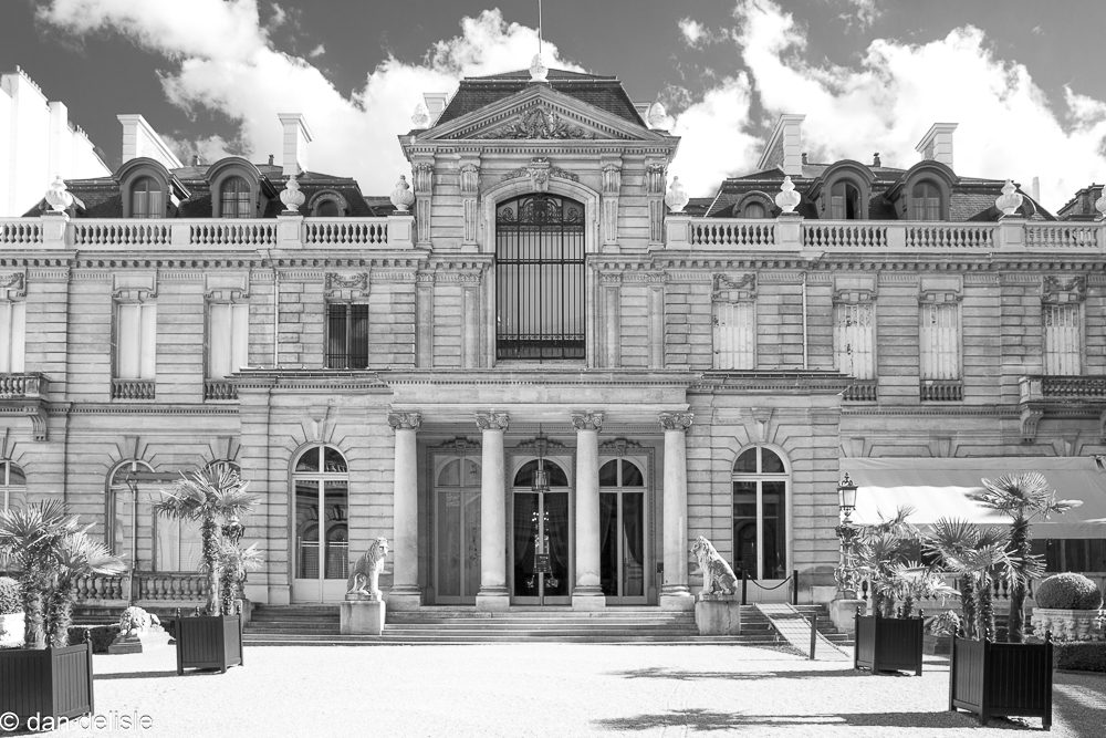 musee jacquemart andre